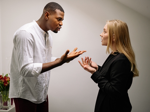 深圳注冊公司代辦的優(yōu)勢及所需材料有哪些？