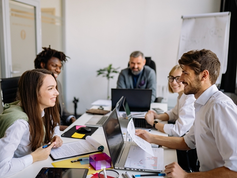 貝森銀行恢復(fù)開戶：中國賣家跨境金融新機遇與操作指南