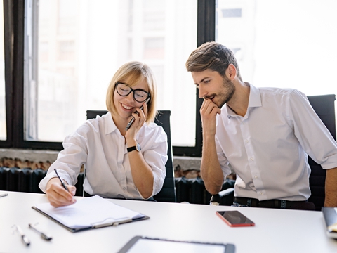 蕪湖創(chuàng)業(yè)？美國公司注冊申請全攻略