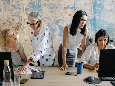 美國商標(biāo)注冊費(fèi)用：首類最低多少？附省錢技巧