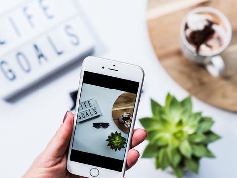 DIY申請香港1、4、9號牌照教程與對比分析