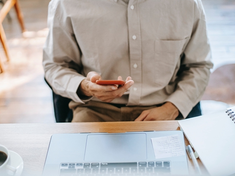 深圳公司注冊(cè)查詢注意事項(xiàng)、流程及所需材料