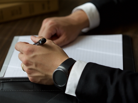 越南加入金磚伙伴國：2025年中國企業(yè)投資越南的7大策略與機(jī)遇