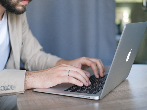 深圳注冊(cè)公司所需材料、費(fèi)用及要求詳解。