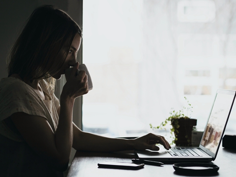 注冊新加坡公司，這些常見陷阱需注意！