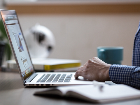 2025印尼投資指南：行業(yè)布局、地域熱點(diǎn)與政策機(jī)遇