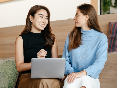 在香港注冊(cè)公司能否獲得身份？全面解讀