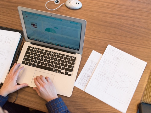 電商稅新規(guī)解讀：10月政策詳解與財(cái)稅應(yīng)對方案